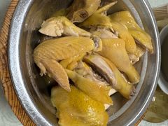 -成惠食府(赤岗店)