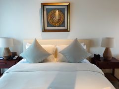 -春晖园度假酒店温泉