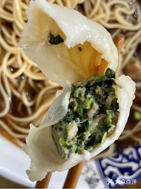 回归彩霞街,一个心愿
