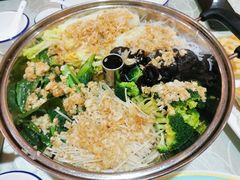-登瀛楼饭庄(领世郡店)
