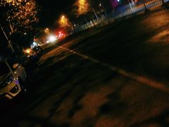 -小江南(老洋桥店)