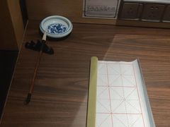 -首匠推拿养生中心(君地新大陆店)