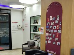-雅悦齿科(顾村公园店)