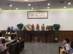 -岭南海晏楼(滨江东总店)