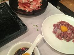 -东来顺饭庄(apm总店)