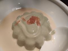 -海航大厦万豪酒店彩海轩中餐厅(霄云路店)