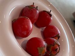 -北京康莱德酒店