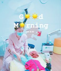 -番小茄小儿推拿(望京店)