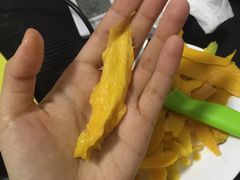 -叁宫礼水果批发仓储店(梅江店)