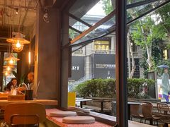 -Devils’ Brewery小恶魔精酿啤酒(武汉天地店)