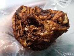 -老回回饺子馆(海洋馆店)