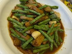 -鹅公村·国家非遗传承(荔湾店)