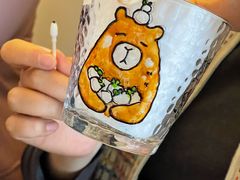 -Lois Art(思南店)