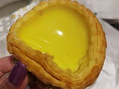-勿理堂(西村店)
