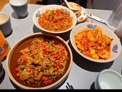 -潇湘阁(汉光百货店)