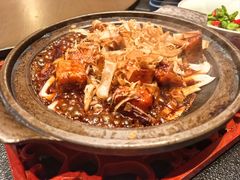 -宁邦·家宴·南京菜(红山动物园店)