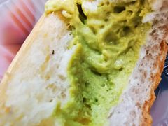 -仟吉KenGee(建文店)