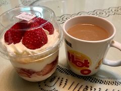 -佳麦烘焙(姚港路店)