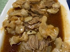 -国庆烧麦馆