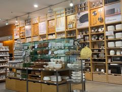 -优衣库(青岛伟东乐客城店)