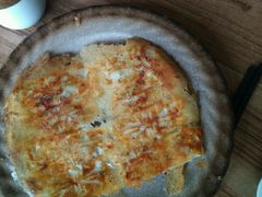 -笑福亭料理小馆(解放碑店)