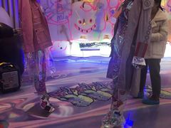 -武汉光谷K11