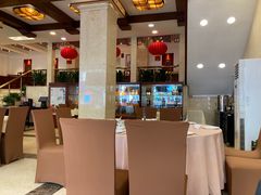 -王宝和酒家(黄浦店)