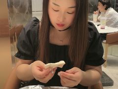 -奈雪的茶(石家庄万象城店)
