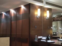 -上海富豪东亚酒店(零陵路店)