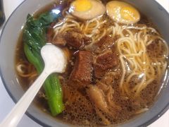 -贝林大翅鲸简餐厅(国家海洋博物馆店)