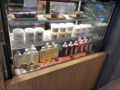 -炖物24章·顺时轻养茶(黄龙店)