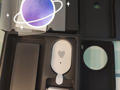 -朱辛庄(地铁站)