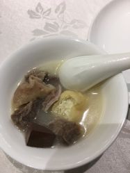 点击看大图 -香雪海饭店中餐厅·宴会厅(东环路店)