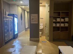 -汤泉良子·沐足·颂钵疗愈·SPA(珠江新城店)