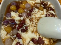 -木屋烧烤(坂田天安云谷店)