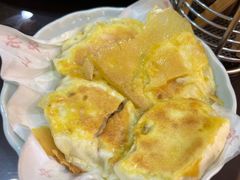 -方中山胡辣汤(顺河路店)