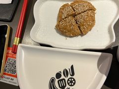 -川成元·麻辣香锅(凯德MALL西直门店)
