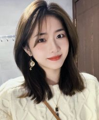 -丽时 Hair Salon