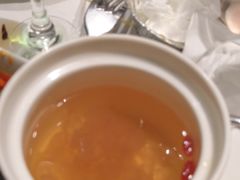 -星伦多自助料理(华润万象城店)