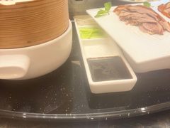 -潇湘楼(环保园店)