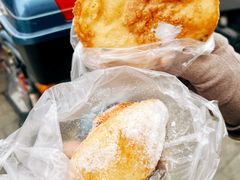 -众品香美食(三弓路店)