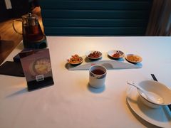 -凤凰湘语(浦东旗舰店)