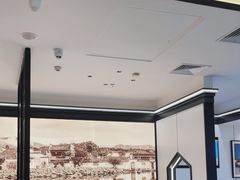 -小菜园新徽菜(江阴万达店)