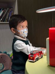 -睿宝儿科·眼科·口腔(杨浦新江湾城店)