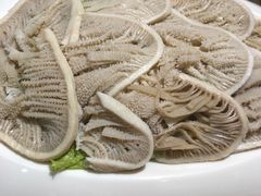 -大龙燚火锅
