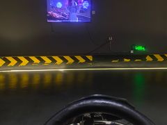 -魔赛卡丁车赛车汇(上海店)