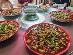 -y牌太安鱼