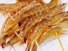 -濠轩阁特色生蚝火锅(水湾路店)