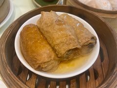 -兴悦酒家(环市东路店)