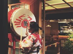 -蟹田居·活蟹料理(东城店)